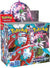 Pokémon TCG: Scarlet & Violet-Paradox Rift Booster Display Box (36 Packs)