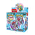 Scarlet & Violet Journey Together (SV09) Booster