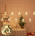 LED Christmas Curtain Lights, Wishing Ball xmas tree