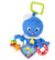 Baby Einstein™  Activity Arms Octopus