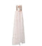 Shooting star crown Pink  Her majesty shooting star crown