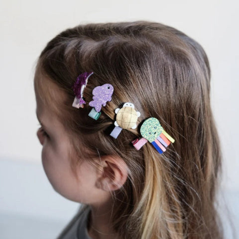  Sealife mini clips_Toybox.ae