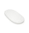 Stokke Sleepi Bed Mattress