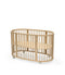 Stokke Sleepi Bed Nautral