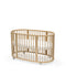 Stokke Sleepi Bed Mattress