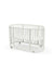 Stokke Sleepi Bed White