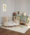 Stokke Sleepi Bed Nautral