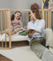 Stokke Sleepi Bed Nautral