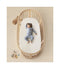 Stokke Sleepi Bed Nautral