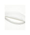 Stokke Sleepi Bed Mattress