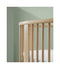 Stokke Sleepi Bed Nautral