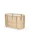 Stokke Sleepi Bed Nautral