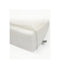 Stokke Sleepi Bed Mattress