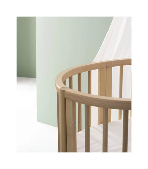 Stokke Sleepi Mini Natural