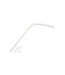 Stokke Sleepi Drape Rod White