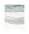 Stokke Sleepi Bed Mattress
