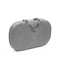 Stokke Snoozi Bag Grey