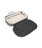 Stokke Snoozi Bag Grey