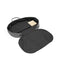 Stokke Snoozi Bag Grey
