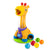 Spin & Giggle Giraffe_Toybox.ae
