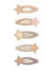 Stellina clic clacs _Toybox.ae