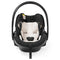 Stokke BeSafe iZi Go Modular X1 Black
