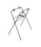 Stokke Flexi Bath Stand