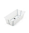 Stokke Flexi Bath X-Large White