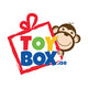 www.toybox.ae