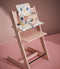 Stokke Tripp Trapp Chair Serene Pink