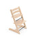 Stokke Tripp Trapp Chair Natural