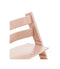 Stokke Tripp Trapp Chair Serene Pink