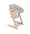 Stokke Tripp Trapp Chair Serene Pink