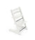 Stokke Tripp Trapp Chair White