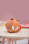 Trixie:Activity Ball - Mr. Fox