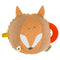 Trixie:Activity Ball - Mr. Fox