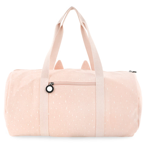 Trixie - Kids Roll Bag - Mrs. Rabbit