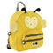 Trixie 90-226 | BACKPACK - MRS. BUMBLEBEE