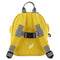 Trixie 90-226 | BACKPACK - MRS. BUMBLEBEE