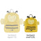 Trixie 90-226 | BACKPACK - MRS. BUMBLEBEE