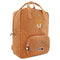 Trixie 94-210 | BACKPACK LARGE - MR. FOX