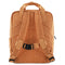 Trixie 94-210 | BACKPACK LARGE - MR. FOX