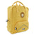 Trixie 94-213 | BACKPACK LARGE - MR. LION
