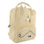 Trixie 94-209 | BACKPACK LARGE - MRS. MOUSE