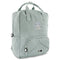 Trixie 94-225 | BACKPACK LARGE - MR. SHARK