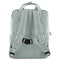 Trixie 94-225 | BACKPACK LARGE - MR. SHARK