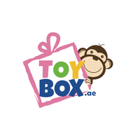 www.toybox.ae