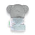 Mitten_Toybox.ae
