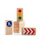 Waytoplay | Road Blocks Set - Traffic Signs | TOYBOX