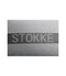 Stokke Xplory X Modern Grey